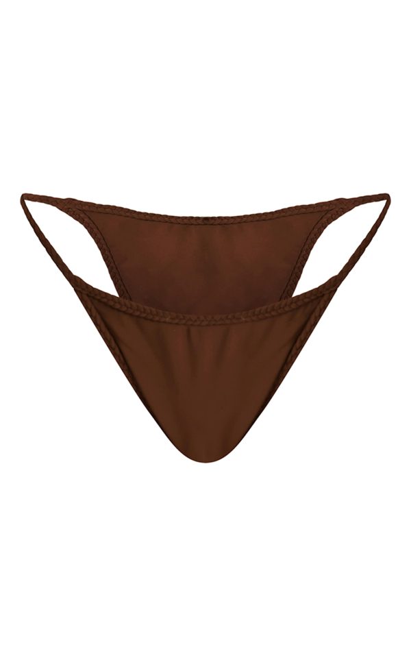 4e63ae7d494d3152b740c025227d8970af8ea46c_CNM4627_5_chocolate_plait_binding_tanga_bikini_bottoms