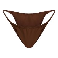 4e63ae7d494d3152b740c025227d8970af8ea46c_CNM4627_5_chocolate_plait_binding_tanga_bikini_bottoms