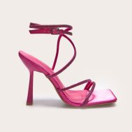 4e65d28b86ce91571a5969f7cf6d2726a688c81f_CNF9069_1_pink_satin_square_toe_diamante_strappy_high_heeled_sandals