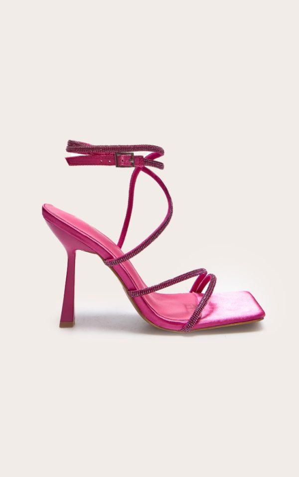 4e65d28b86ce91571a5969f7cf6d2726a688c81f_CNF9069_1_pink_satin_square_toe_diamante_strappy_high_heeled_sandals
