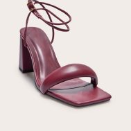 4e75bd8d4ef3324651b7732e296bd46ded7e4524_CNL3556_4_burgundy_pu_wide_fit_square_toe_padded_block_heeled_sandals