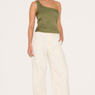 4e7efe823b59ee898baf971f96f44162f5170fe7_CNL9452_3_olive_woven_asymmetric_top