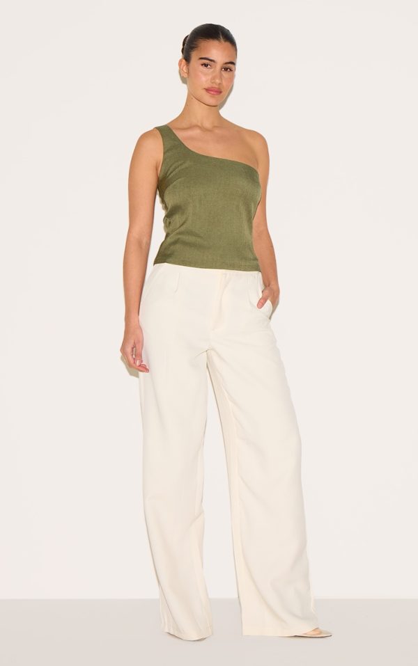 4e7efe823b59ee898baf971f96f44162f5170fe7_CNL9452_3_olive_woven_asymmetric_top