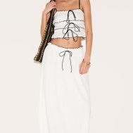 4e848ce7342b764a20574bdd80ebda975d52f490_CNM3939_1_white_cheesecloth_contrast_maxi_skirt