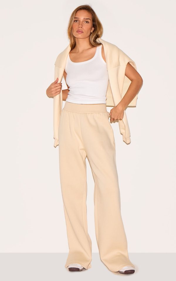 4e88d39d80dbc09dce0a586eed3f0665d44ce971_CNM5189_1_stone_split_hem_flared_joggers