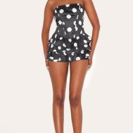 4e897388b3d42d69b474b7a3be4f8b07a638c901_CNM0419_3_black_polka_dot_rara_skort_woven_playsuit-1