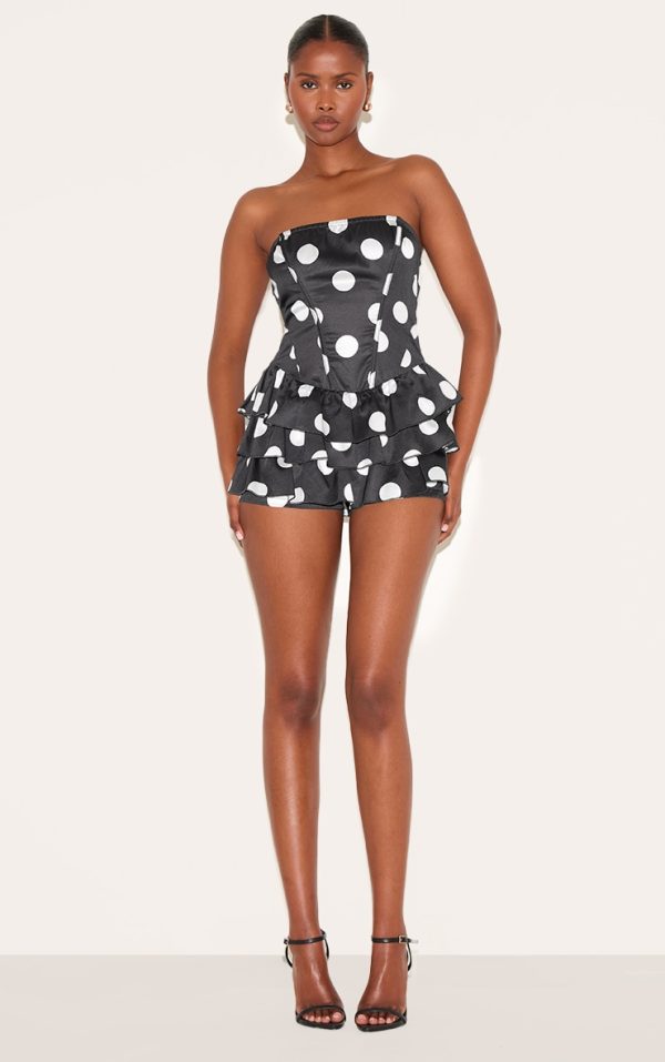 4e897388b3d42d69b474b7a3be4f8b07a638c901_CNM0419_3_black_polka_dot_rara_skort_woven_playsuit-1