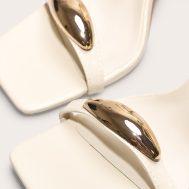 4e8e2a32a00f4dc0bf82c6e40c4913f6b2e19069_CNL4021_4_cream_pu_square_toe_metal_trim_high_stiletto_heeled_sandals