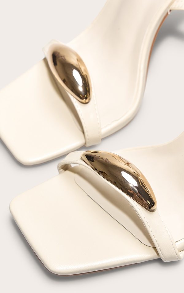4e8e2a32a00f4dc0bf82c6e40c4913f6b2e19069_CNL4021_4_cream_pu_square_toe_metal_trim_high_stiletto_heeled_sandals