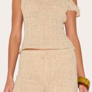 4e9848a74c20ad6a6684dcb08c6517cb24f6b5e1_CNL8188_5_oatmeal_textured_filigree_knit_mini_shorts