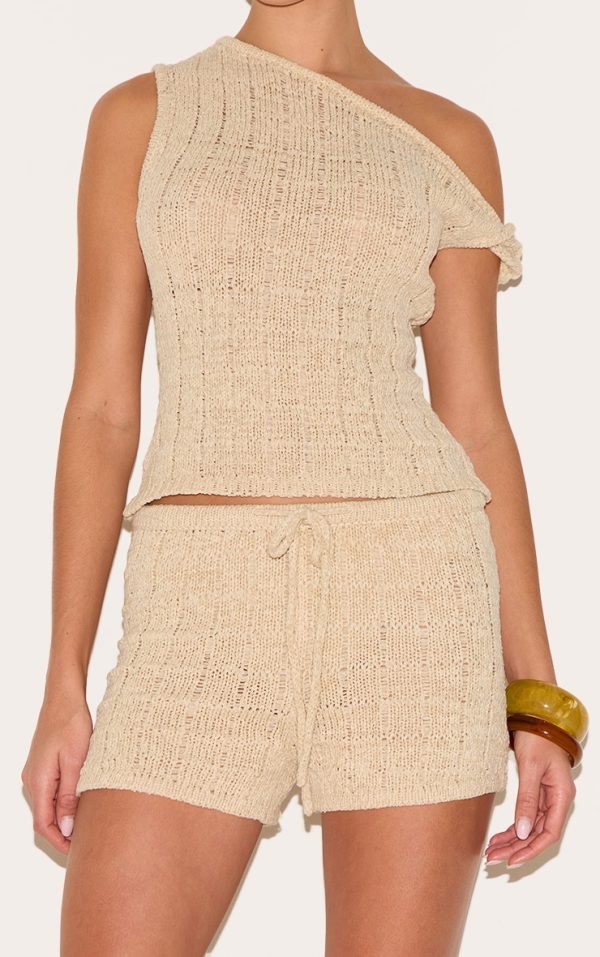 4e9848a74c20ad6a6684dcb08c6517cb24f6b5e1_CNL8188_5_oatmeal_textured_filigree_knit_mini_shorts
