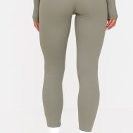 4e9af952f5cad6fd1acf1641a978affd375e004d_CND8551_3_olive_sculpt_super_high_waist_leggings