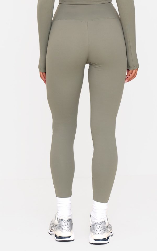 4e9af952f5cad6fd1acf1641a978affd375e004d_CND8551_3_olive_sculpt_super_high_waist_leggings