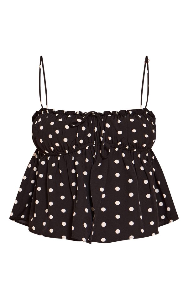 4e9c2b7f8d042c37b3826de74efa84202903b7d3_CNM7020_5_petite_black_polka_dot_strappy_frill_top