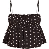 4e9c2b7f8d042c37b3826de74efa84202903b7d3_CNM7020_5_petite_black_polka_dot_strappy_frill_top