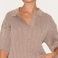 4e9e8419e4ab0573292c30f63e3d697f5c784853_CNM7663_4_mocha_rib_knit_oversized_polo_top