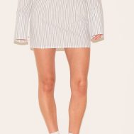 4ea06cf4013ba3f2c2d6015c4403abb6a268a248_CNL9436_2_cream_pinstripe_a_line_mini_skirt-1