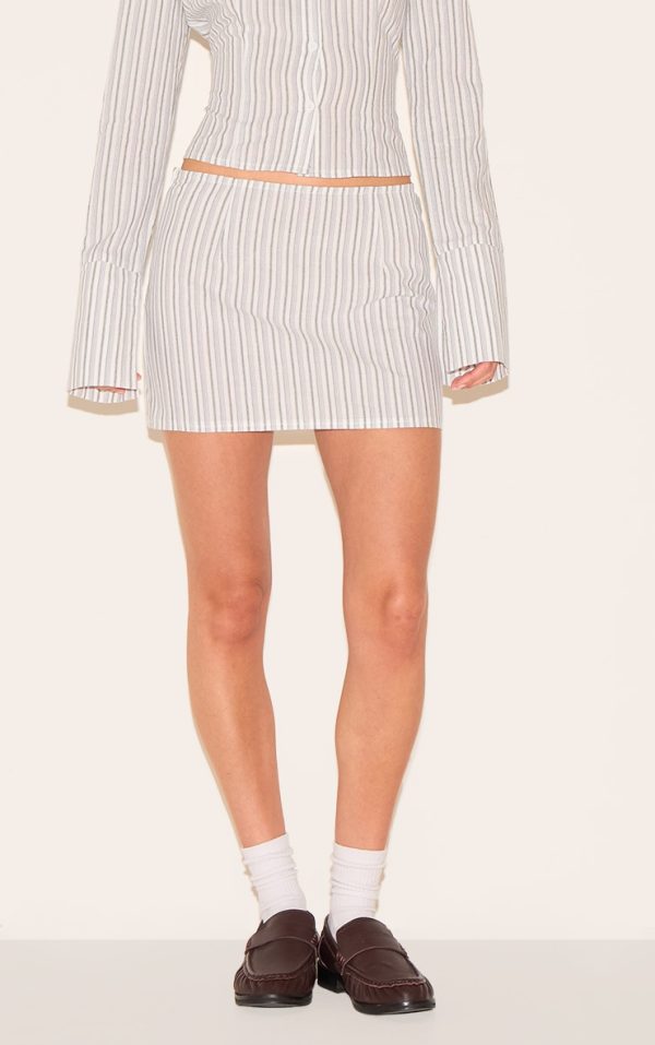 4ea06cf4013ba3f2c2d6015c4403abb6a268a248_CNL9436_2_cream_pinstripe_a_line_mini_skirt-1