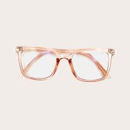 4ea43d5e0373835f2eb899769c098207dc3ecd6f_CMS0445_1_prettylittlething_peach_square_frame_blue_light_readers