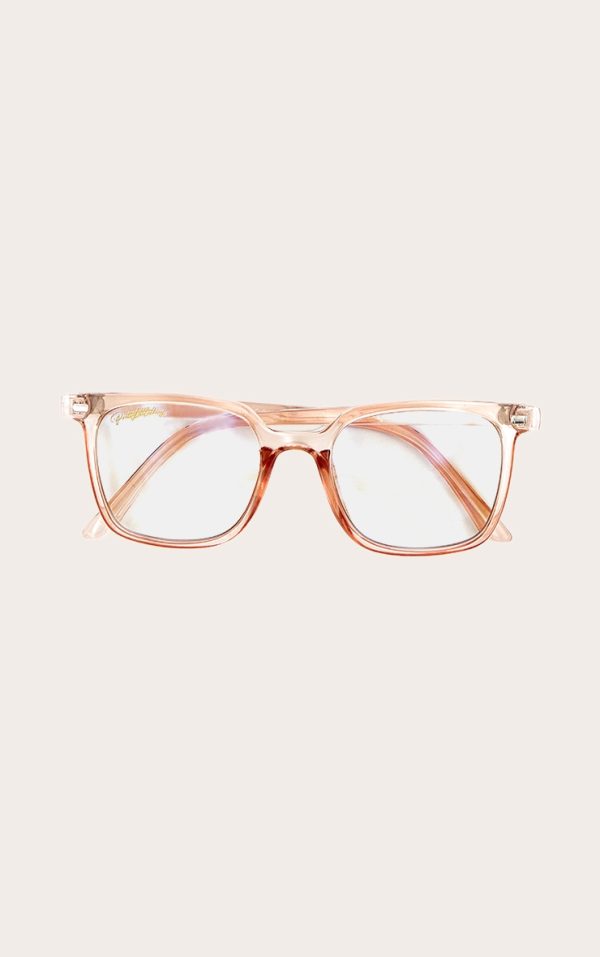 4ea43d5e0373835f2eb899769c098207dc3ecd6f_CMS0445_1_prettylittlething_peach_square_frame_blue_light_readers
