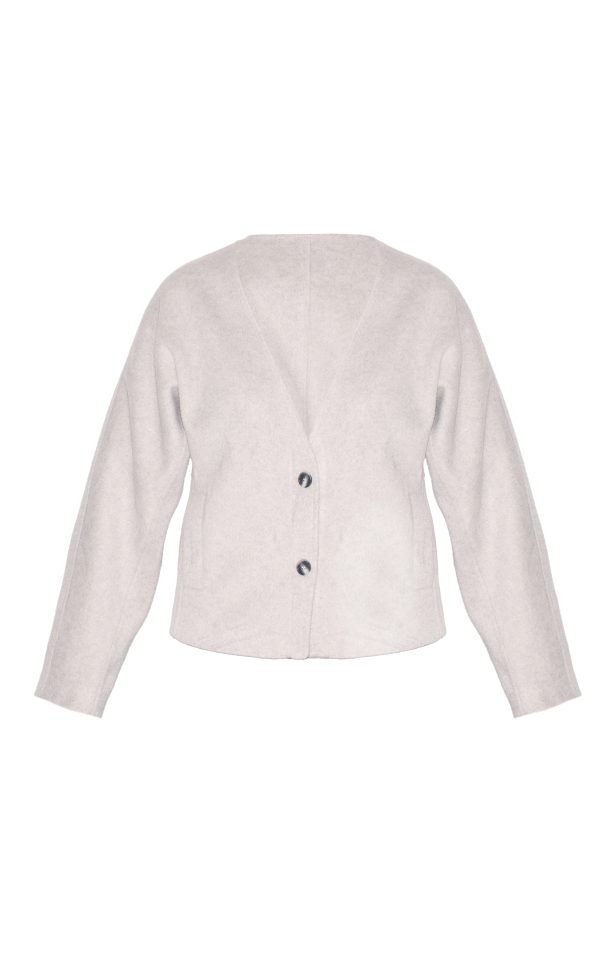 4eb2140ec5f1641a799a9de313ce58a87920c8c7_CNM1429_5_grey_wool_look_button_up_v_neck_jacket