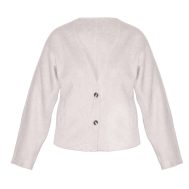 4eb2140ec5f1641a799a9de313ce58a87920c8c7_CNM1429_5_grey_wool_look_button_up_v_neck_jacket