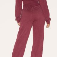4eb3d55c2c23208de432be93a509a1dfa9152ecf_CNM1077_3_shape_wine_sweat_seam_detail_wide_leg_joggers