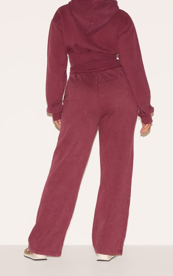 4eb3d55c2c23208de432be93a509a1dfa9152ecf_CNM1077_3_shape_wine_sweat_seam_detail_wide_leg_joggers