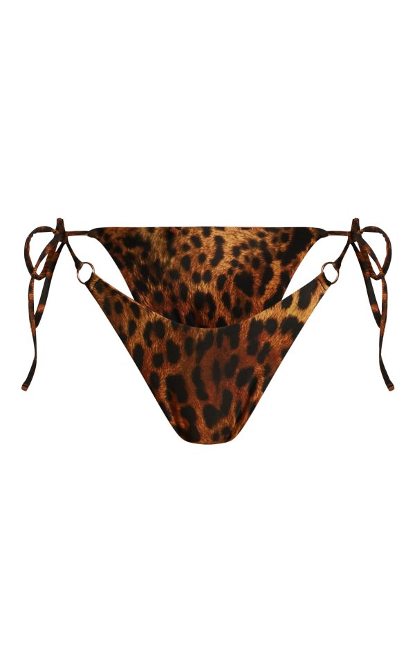 4ebc151015f7caef27687e4ff87ad5a48652bd78_CNN1440_5_brown_leopard_print_mini_o_ring_tie_side_bikini_bottoms