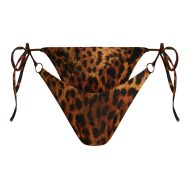 4ebc151015f7caef27687e4ff87ad5a48652bd78_CNN1440_5_brown_leopard_print_mini_o_ring_tie_side_bikini_bottoms
