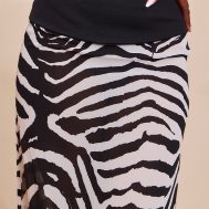 4ebc9331b29010fada04b82f6d7dfdfffdd258ef_CNN0014_4_zebra_print_sheer_chiffon_midaxi_skirt