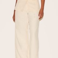 4eca302d2a6438b5a00da53da04f96e70dc39e22_CNJ3828_2_premium_cream_tailored_woven_high_waist_wide_leg_trousers