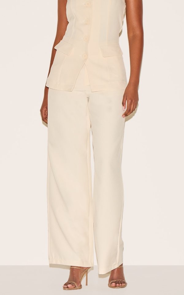4eca302d2a6438b5a00da53da04f96e70dc39e22_CNJ3828_2_premium_cream_tailored_woven_high_waist_wide_leg_trousers