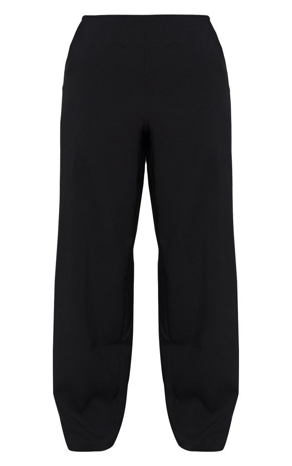 4ecaad0da0f8bb22affb779743b2cac5afc696a8_CNL5524_5_petite_black_low_rise_cut_out_buckle_detail_wide_leg_trousers