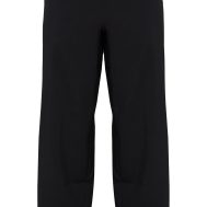 4ecaad0da0f8bb22affb779743b2cac5afc696a8_CNL5524_5_petite_black_low_rise_cut_out_buckle_detail_wide_leg_trousers