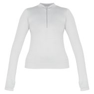 4ed3ded5c490e989225ff3687c386b83aa7b5444_CNM3804_5_light_grey_seamless_line_detail_fitted_jacket