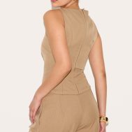 4ed9fb347d6a8689f384ecd9c0076195d2cbe3b6_CNM2906_2_light_brown_woven_tailored_wide_leg_trousers