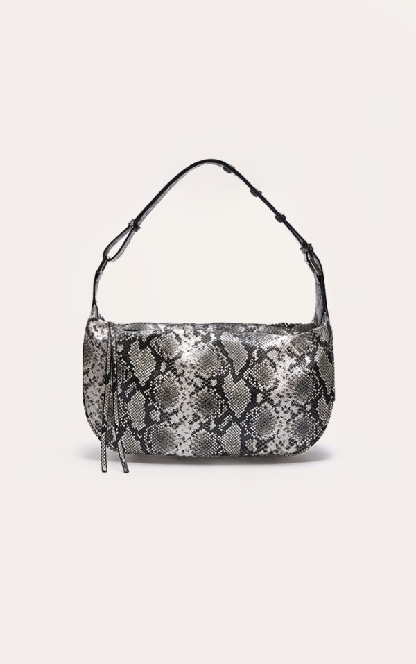 4ee238f7e5b93a6c9b11d4af3fa683cb9bac8fe4_CNL9834_1_snake_print_oversized_pu_slouchy_shoulder_bag