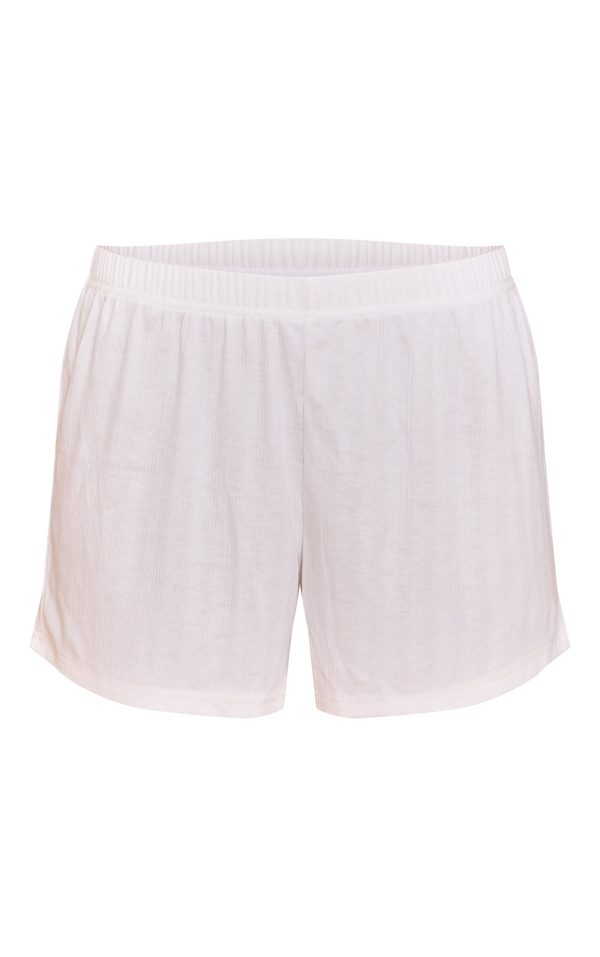 4ee6b1dd155bd6fa4af9d79b344072946ef3bb6f_CNM9581_6_white_pointelle_pj_shorts