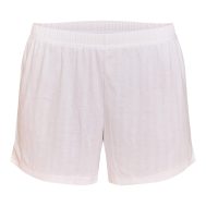 4ee6b1dd155bd6fa4af9d79b344072946ef3bb6f_CNM9581_6_white_pointelle_pj_shorts