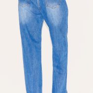 4eebb6eec5de53100ef4381eb38e47a4c8d634a8_CMU3593_3_mid_blue_wash_l30_denim_split_hem_jeans