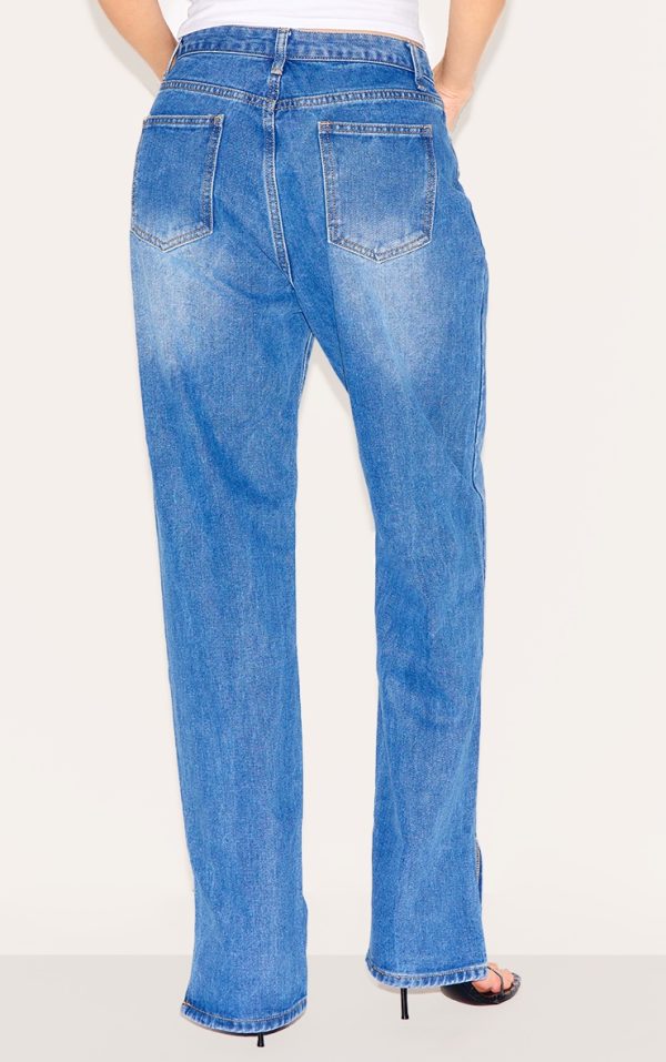 4eebb6eec5de53100ef4381eb38e47a4c8d634a8_CMU3593_3_mid_blue_wash_l30_denim_split_hem_jeans