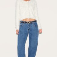 4eec3f232e6dc8288b2b9d7c82d88cf01382306a_CNL7707_3_off_white_textured_fluffy_knit_button_up_cardigan