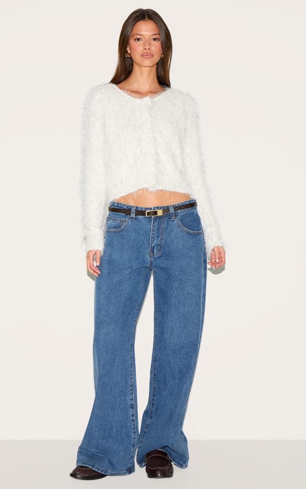4eec3f232e6dc8288b2b9d7c82d88cf01382306a_CNL7707_3_off_white_textured_fluffy_knit_button_up_cardigan