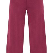4eed39519e2e672849f8ec51d654d7a3519da20f_CNM1850_5_petite_burgundy_straight_leg_joggers