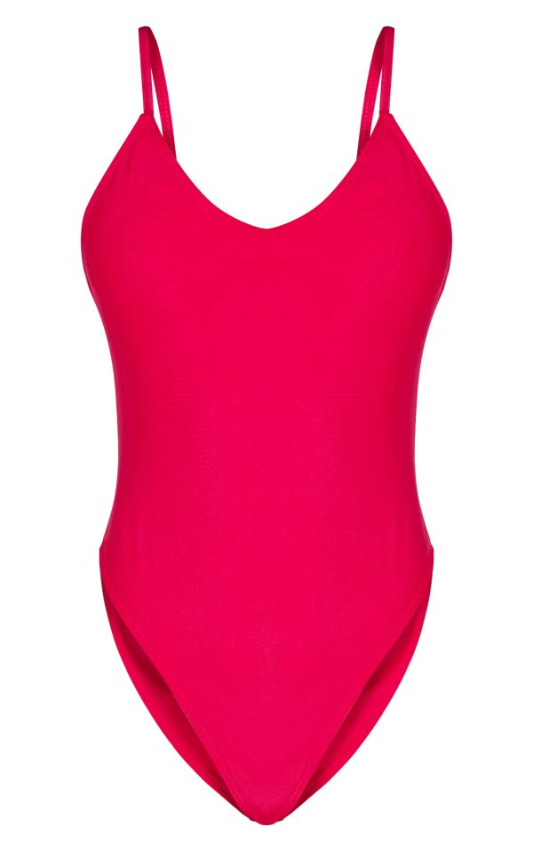 4ef1f1efe42b23d732aae48c00d02ad94067e581_CNK7683_5_red_plunge_swimsuit