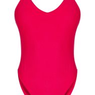 4ef1f1efe42b23d732aae48c00d02ad94067e581_CNK7683_5_red_plunge_swimsuit
