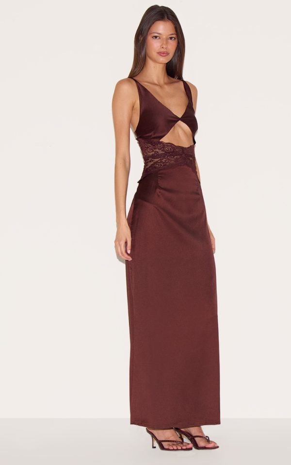 4f022dff50705ed527205ada46ec08c0a78c19f6_CNL9993_3_chocolate_satin_lace_insert_maxi_dress