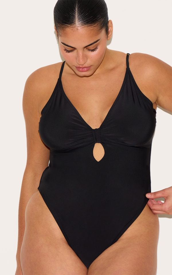 4f0a3dca45f1bed58915531060015cc774e46894_CNM7883_4_plus_black_knot_front_cut_out_swimsuit