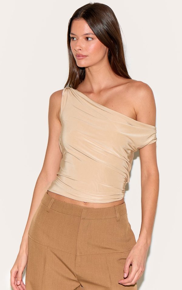 4f13e2b68978246184a101ea5dbf4a5d8a6576df_CNN0763_1_sand_double_layer_slinky_twist_arm_cowl_long_top
